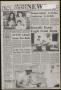 Primary view of Archer County News (Archer City, Tex.), No. 38, Ed. 1 Thursday, September 17, 1992