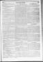 Thumbnail image of item number 3 in: 'Texas State Gazette. (Austin, Tex.), Vol. 5, No. 35, Ed. 1, Saturday, April 22, 1854'.