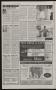 Thumbnail image of item number 2 in: 'Archer County News (Archer City, Tex.), No. 22, Ed. 1 Thursday, May 29, 2003'.