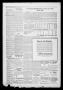 Thumbnail image of item number 2 in: 'The Fort Stockton Pioneer. (Fort Stockton, Tex.), Vol. 3, No. 1, Ed. 1 Thursday, April 14, 1910'.