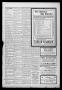 Thumbnail image of item number 3 in: 'The Fort Stockton Pioneer. (Fort Stockton, Tex.), Vol. 3, No. 21, Ed. 1 Thursday, September 1, 1910'.
