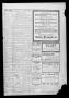 Thumbnail image of item number 3 in: 'The Fort Stockton Pioneer. (Fort Stockton, Tex.), Vol. 3, No. 12, Ed. 1 Thursday, June 30, 1910'.