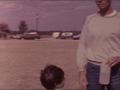 Video: [Cordina Family Films, No.  11 - Kathryn Cordina Plays Soccer]