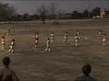Video: [Cordina Family Films, No.  3 - Youth Soccer Game]