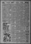 Thumbnail image of item number 3 in: 'Timpson Weekly Times (Timpson, Tex.), Vol. 56, No. 43, Ed. 1 Friday, October 24, 1941'.