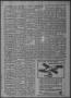 Thumbnail image of item number 4 in: 'Timpson Weekly Times (Timpson, Tex.), Vol. 56, No. 43, Ed. 1 Friday, October 24, 1941'.