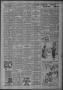 Thumbnail image of item number 3 in: 'Timpson Weekly Times (Timpson, Tex.), Vol. 56, No. 21, Ed. 1 Friday, May 23, 1941'.