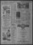 Thumbnail image of item number 3 in: 'Timpson Weekly Times (Timpson, Tex.), Vol. 67, No. 31, Ed. 1 Friday, August 1, 1952'.