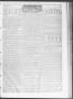 Newspaper: Texas State Gazette. (Austin, Tex.), Vol. 6, No. 17, Ed. 1, Saturday,…