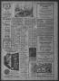 Thumbnail image of item number 3 in: 'Timpson Weekly Times (Timpson, Tex.), Vol. 67, No. 21, Ed. 1 Friday, May 23, 1952'.