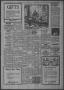 Thumbnail image of item number 2 in: 'Timpson Weekly Times (Timpson, Tex.), Vol. 53, No. 51, Ed. 1 Friday, December 23, 1938'.