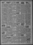 Thumbnail image of item number 3 in: 'Timpson Weekly Times (Timpson, Tex.), Vol. 57, No. 46, Ed. 1 Friday, November 13, 1942'.
