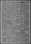 Thumbnail image of item number 4 in: 'Timpson Weekly Times (Timpson, Tex.), Vol. 54, No. 23, Ed. 1 Friday, June 9, 1939'.