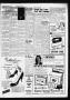 Thumbnail image of item number 3 in: 'The Hopkins County Echo (Sulphur Springs, Tex.), Vol. 84, No. 41, Ed. 1 Friday, October 9, 1959'.