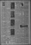 Thumbnail image of item number 3 in: 'Timpson Weekly Times (Timpson, Tex.), Vol. 54, No. 8, Ed. 1 Friday, February 24, 1939'.