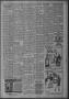 Thumbnail image of item number 3 in: 'Timpson Weekly Times (Timpson, Tex.), Vol. 56, No. 18, Ed. 1 Friday, May 2, 1941'.
