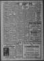 Thumbnail image of item number 4 in: 'Timpson Weekly Times (Timpson, Tex.), Vol. 55, No. 34, Ed. 1 Friday, August 23, 1940'.