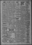 Thumbnail image of item number 4 in: 'Timpson Weekly Times (Timpson, Tex.), Vol. 55, No. 2, Ed. 1 Friday, January 12, 1940'.