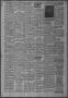 Thumbnail image of item number 4 in: 'Timpson Weekly Times (Timpson, Tex.), Vol. 56, No. 6, Ed. 1 Friday, February 7, 1941'.