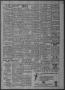Thumbnail image of item number 4 in: 'Timpson Weekly Times (Timpson, Tex.), Vol. 56, No. 42, Ed. 1 Friday, October 17, 1941'.