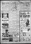 Thumbnail image of item number 2 in: 'The Hopkins County Echo (Sulphur Springs, Tex.), Vol. 79, No. 27, Ed. 1 Friday, July 2, 1954'.