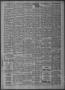 Thumbnail image of item number 4 in: 'Timpson Weekly Times (Timpson, Tex.), Vol. 56, No. 31, Ed. 1 Friday, August 1, 1941'.