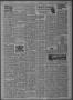 Thumbnail image of item number 3 in: 'Timpson Weekly Times (Timpson, Tex.), Vol. 53, No. 39, Ed. 1 Friday, September 30, 1938'.