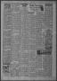 Thumbnail image of item number 3 in: 'Timpson Weekly Times (Timpson, Tex.), Vol. 53, No. 26, Ed. 1 Friday, July 1, 1938'.