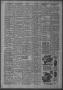 Thumbnail image of item number 4 in: 'Timpson Weekly Times (Timpson, Tex.), Vol. 53, No. 26, Ed. 1 Friday, July 1, 1938'.