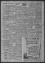 Thumbnail image of item number 4 in: 'Timpson Weekly Times (Timpson, Tex.), Vol. 58, No. 51, Ed. 1 Friday, December 17, 1943'.