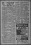 Thumbnail image of item number 3 in: 'Timpson Weekly Times (Timpson, Tex.), Vol. 55, No. 21, Ed. 1 Friday, May 24, 1940'.