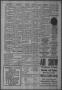 Thumbnail image of item number 4 in: 'Timpson Weekly Times (Timpson, Tex.), Vol. 55, No. 21, Ed. 1 Friday, May 24, 1940'.