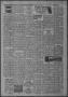 Thumbnail image of item number 3 in: 'Timpson Weekly Times (Timpson, Tex.), Vol. 54, No. 2, Ed. 1 Friday, January 13, 1939'.