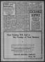 Thumbnail image of item number 3 in: 'Timpson Weekly Times (Timpson, Tex.), Vol. 58, No. 30, Ed. 1 Friday, July 23, 1943'.
