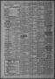 Thumbnail image of item number 2 in: 'Timpson Weekly Times (Timpson, Tex.), Vol. 54, No. 29, Ed. 1 Friday, July 21, 1939'.