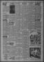 Thumbnail image of item number 3 in: 'Timpson Weekly Times (Timpson, Tex.), Vol. 57, No. 22, Ed. 1 Friday, May 29, 1942'.