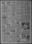 Thumbnail image of item number 3 in: 'Timpson Weekly Times (Timpson, Tex.), Vol. 57, No. 28, Ed. 1 Friday, July 10, 1942'.