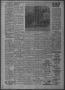 Thumbnail image of item number 4 in: 'Timpson Weekly Times (Timpson, Tex.), Vol. 53, No. 13, Ed. 1 Friday, April 1, 1938'.