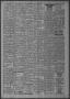 Thumbnail image of item number 4 in: 'Timpson Weekly Times (Timpson, Tex.), Vol. 54, No. 20, Ed. 1 Friday, May 19, 1939'.