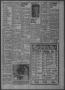 Thumbnail image of item number 4 in: 'Timpson Weekly Times (Timpson, Tex.), Vol. 53, No. 4, Ed. 1 Friday, January 28, 1938'.