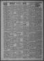 Thumbnail image of item number 3 in: 'Timpson Weekly Times (Timpson, Tex.), Vol. 41, No. 3, Ed. 1 Friday, January 16, 1942'.