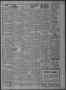 Thumbnail image of item number 4 in: 'Timpson Weekly Times (Timpson, Tex.), Vol. 41, No. 3, Ed. 1 Friday, January 16, 1942'.