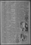 Thumbnail image of item number 3 in: 'Timpson Weekly Times (Timpson, Tex.), Vol. 56, No. 16, Ed. 1 Friday, April 18, 1941'.