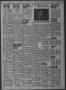 Thumbnail image of item number 2 in: 'Timpson Weekly Times (Timpson, Tex.), Vol. 57, No. 40, Ed. 1 Friday, October 2, 1942'.