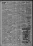 Thumbnail image of item number 4 in: 'Timpson Weekly Times (Timpson, Tex.), Vol. 53, No. 36, Ed. 1 Friday, September 9, 1938'.