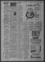 Thumbnail image of item number 2 in: 'Timpson Weekly Times (Timpson, Tex.), Vol. 64, No. 31, Ed. 1 Friday, August 5, 1949'.
