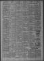 Thumbnail image of item number 4 in: 'Timpson Weekly Times (Timpson, Tex.), Vol. 53, No. 19, Ed. 1 Friday, May 13, 1938'.