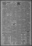 Thumbnail image of item number 4 in: 'Timpson Weekly Times (Timpson, Tex.), Vol. 54, No. 10, Ed. 1 Friday, March 10, 1939'.