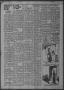 Thumbnail image of item number 2 in: 'Timpson Weekly Times (Timpson, Tex.), Vol. 56, No. 12, Ed. 1 Friday, March 21, 1941'.