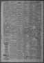 Thumbnail image of item number 4 in: 'Timpson Weekly Times (Timpson, Tex.), Vol. 56, No. 12, Ed. 1 Friday, March 21, 1941'.